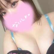 ヒメ日記 2025/09/17 11:16 投稿 はづき 太田人妻城