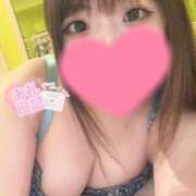 ヒメ日記 2025/09/18 12:26 投稿 はづき 太田人妻城