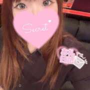 ヒメ日記 2025/09/18 12:50 投稿 はづき 太田人妻城