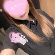 ヒメ日記 2025/09/20 12:07 投稿 はづき 太田人妻城