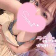 ヒメ日記 2025/09/20 12:23 投稿 はづき 太田人妻城