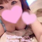 ヒメ日記 2025/09/21 09:36 投稿 はづき 太田人妻城