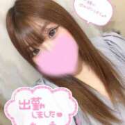 ヒメ日記 2025/09/22 11:16 投稿 はづき 太田人妻城