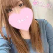 ヒメ日記 2025/09/22 21:26 投稿 はづき 太田人妻城