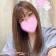 ヒメ日記 2025/09/25 18:03 投稿 はづき 太田人妻城