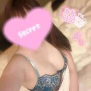 ヒメ日記 2025/09/25 18:06 投稿 はづき 太田人妻城