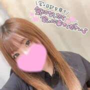 ヒメ日記 2025/09/25 18:26 投稿 はづき 太田人妻城