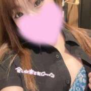 ヒメ日記 2025/09/26 09:46 投稿 はづき 太田人妻城