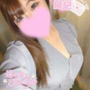 ヒメ日記 2025/09/29 12:36 投稿 はづき 太田人妻城