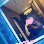 ヒメ日記 2025/09/30 09:36 投稿 はづき 太田人妻城