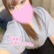 ヒメ日記 2025/10/07 11:26 投稿 はづき 太田人妻城