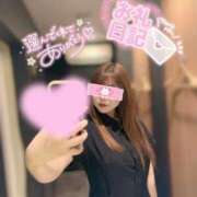 ヒメ日記 2025/10/07 14:26 投稿 はづき 太田人妻城