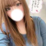 ヒメ日記 2025/10/09 11:06 投稿 はづき 太田人妻城