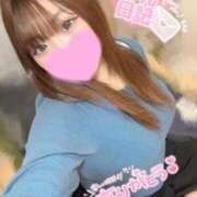 ヒメ日記 2025/10/10 22:46 投稿 はづき 太田人妻城