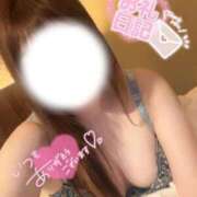 ヒメ日記 2025/10/10 22:56 投稿 はづき 太田人妻城