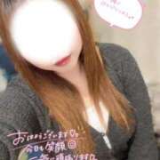 ヒメ日記 2025/10/13 12:26 投稿 はづき 太田人妻城