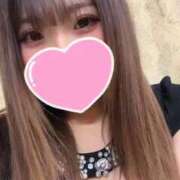 ヒメ日記 2025/10/14 10:06 投稿 はづき 太田人妻城