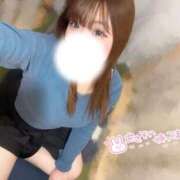 ヒメ日記 2025/10/18 12:26 投稿 はづき 太田人妻城