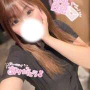 ヒメ日記 2025/10/22 15:47 投稿 はづき 太田人妻城