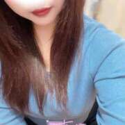 ヒメ日記 2025/10/24 12:36 投稿 はづき 太田人妻城