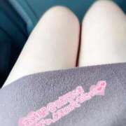 ヒメ日記 2025/10/25 14:56 投稿 はづき 太田人妻城