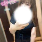 ヒメ日記 2025/10/27 10:01 投稿 はづき 太田人妻城