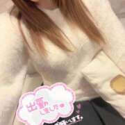 ヒメ日記 2025/10/28 11:56 投稿 はづき 太田人妻城