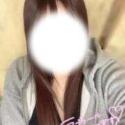 ヒメ日記 2025/10/29 09:46 投稿 はづき 太田人妻城