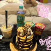 ヒメ日記 2025/10/29 14:36 投稿 はづき 太田人妻城