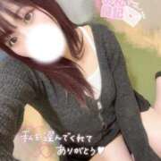 ヒメ日記 2025/10/29 14:56 投稿 はづき 太田人妻城