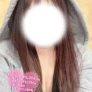 ヒメ日記 2025/10/31 12:56 投稿 はづき 太田人妻城