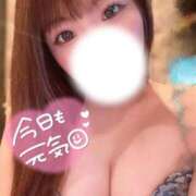 ヒメ日記 2025/11/03 14:26 投稿 はづき 太田人妻城