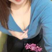 ヒメ日記 2025/11/06 15:56 投稿 はづき 太田人妻城