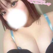 ヒメ日記 2025/11/08 16:16 投稿 はづき 太田人妻城