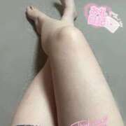 ヒメ日記 2025/11/08 16:46 投稿 はづき 太田人妻城