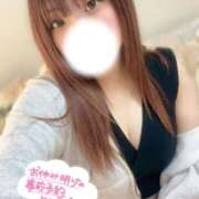 ヒメ日記 2025/11/09 00:06 投稿 はづき 太田人妻城