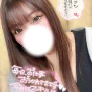 ヒメ日記 2025/11/10 09:16 投稿 はづき 太田人妻城