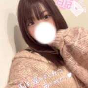 ヒメ日記 2025/11/11 14:03 投稿 はづき 太田人妻城