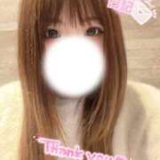 ヒメ日記 2025/11/11 16:06 投稿 はづき 太田人妻城