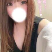 ヒメ日記 2025/11/13 10:01 投稿 はづき 太田人妻城