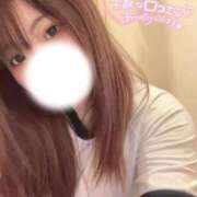 ヒメ日記 2025/11/13 14:56 投稿 はづき 太田人妻城