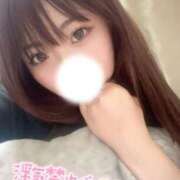 ヒメ日記 2025/11/14 13:55 投稿 はづき 太田人妻城