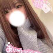 ヒメ日記 2025/11/14 14:16 投稿 はづき 太田人妻城