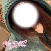 ヒメ日記 2025/11/16 12:01 投稿 はづき 太田人妻城