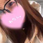 ヒメ日記 2025/11/24 09:16 投稿 はづき 太田人妻城