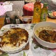 ヒメ日記 2025/11/24 14:26 投稿 はづき 太田人妻城