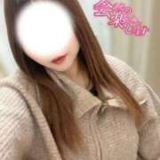 ヒメ日記 2025/11/26 16:26 投稿 はづき 太田人妻城