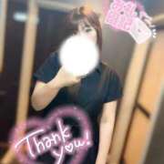 ヒメ日記 2025/11/26 17:16 投稿 はづき 太田人妻城