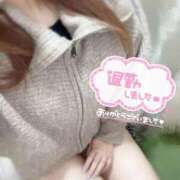 ヒメ日記 2025/11/26 21:59 投稿 はづき 太田人妻城