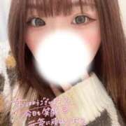 ヒメ日記 2025/11/28 10:26 投稿 はづき 太田人妻城